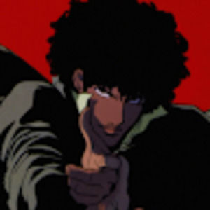 Meet your Posher, Terrin